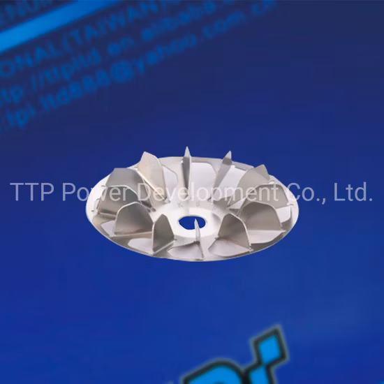 K69 오토바이 액세서리 오토바이 운전 풀리 가변기 세트