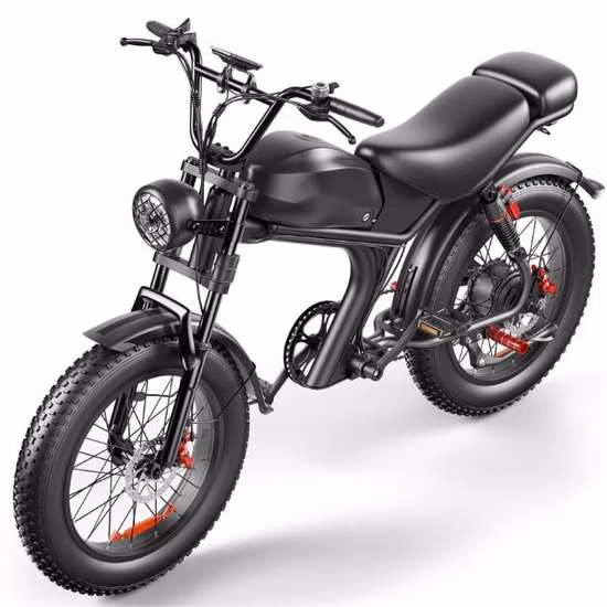 최신 도시 자전거 도로 자전거 BMX 쇼 자전거 경주용 자전거