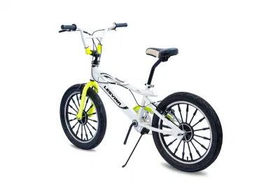 V가 있는 맞춤형 성인용 자전거 20인치 BMX
