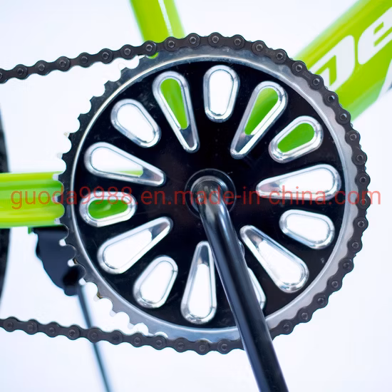 2023 새로운 스타일 20