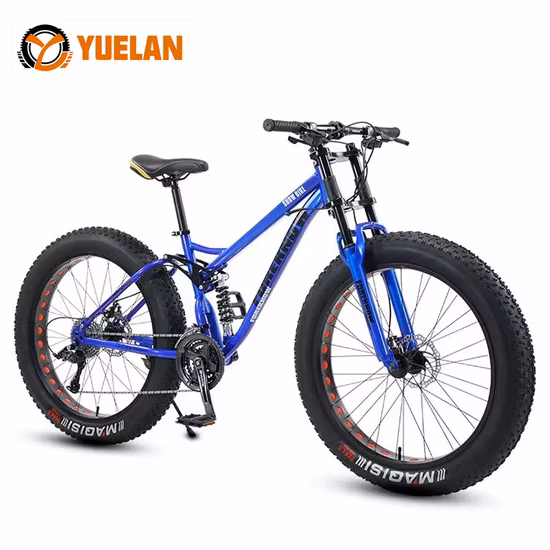 27.5 인치 알루미늄 합금 저렴한 산악 자전거 BMX